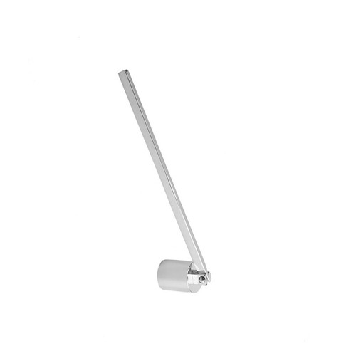 Candle wick trimmer - candle,