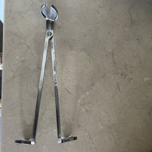 Pre owned yankee - pre-owned,