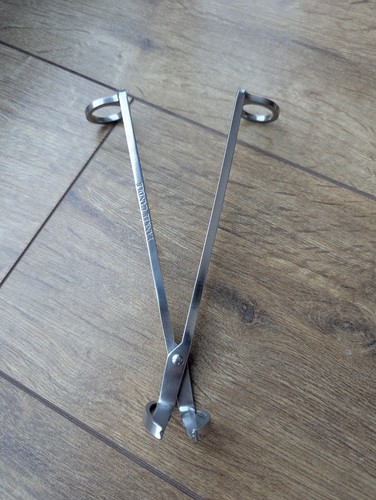 Yankee candle wick trimmer - yankee,
