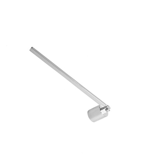 Fashion stainless steel - stainless,