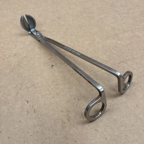 Yankee candle wick trimmer - yankee,