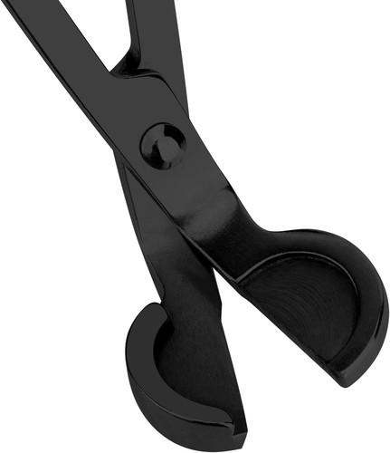 Ninoclar wick trimmer - wick,