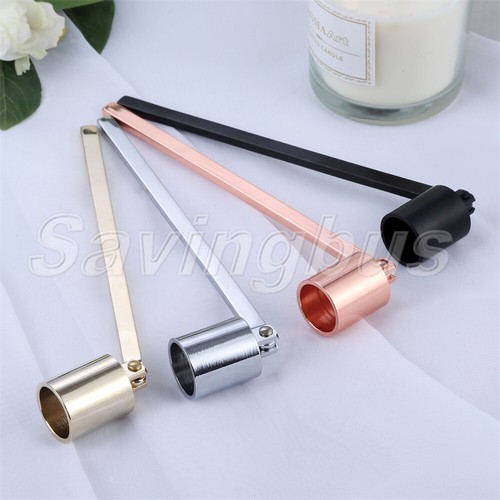 Candle snuffers trimmers - snuffers,