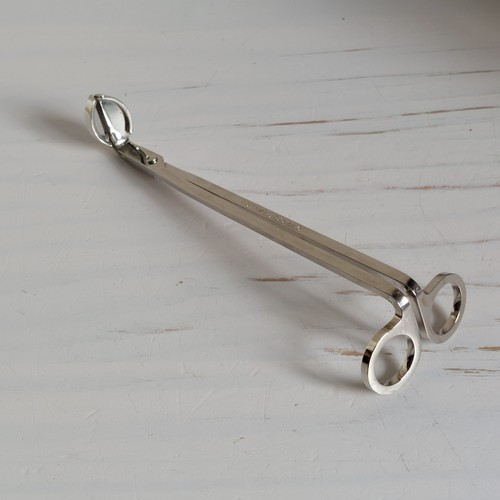 Yankee candle wick trimmer - wick,