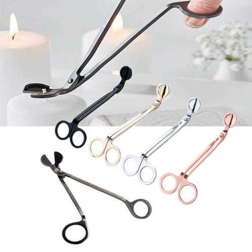18cm candle core trimmer - candle,