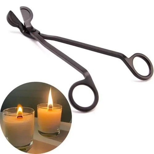 18cm stainless steel - 18cm,