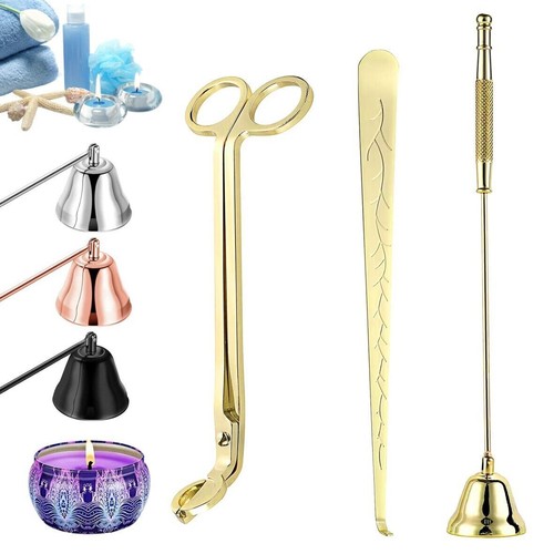 Craft candle tool - craft,