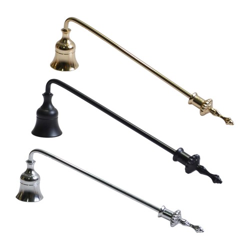 Candle tool wick - candle,