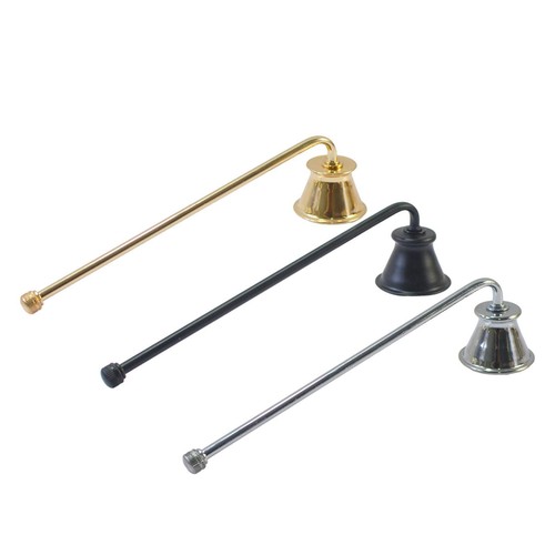 Candle tool 4cm bell - candle,