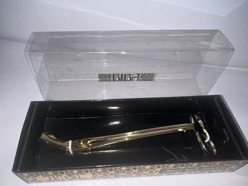 Biba brand new box - biba,