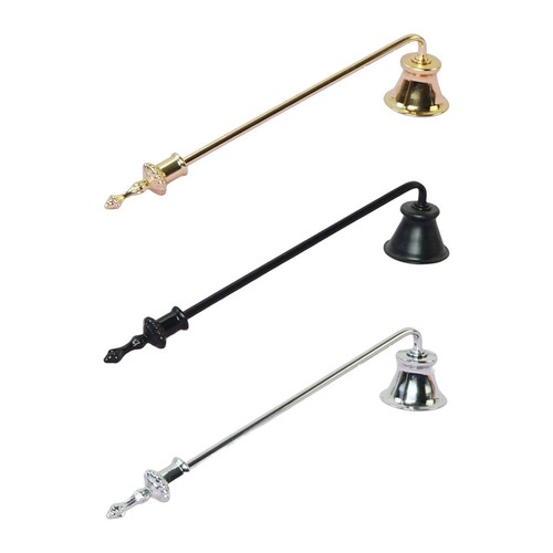 9inch candle wick trimmer - wick,