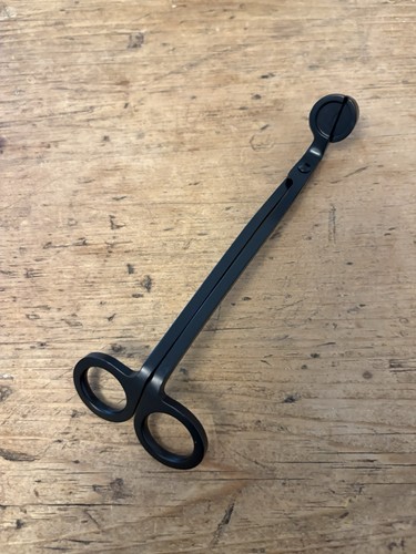 18cm stainless steel - 18cm,