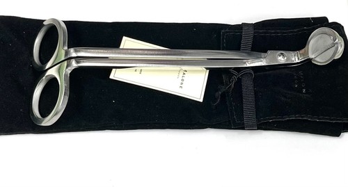 New malone luxury - new,