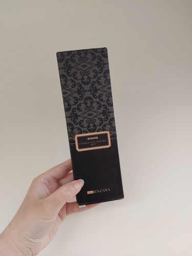 Ronxs candle accessory - ronxs, set