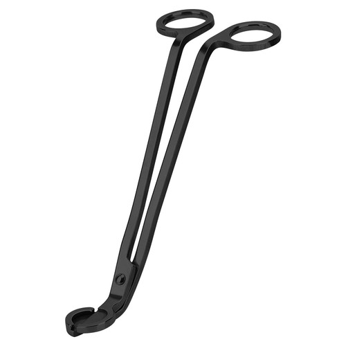 Ninoclar wick trimmer - ninoclar,