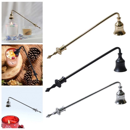 Candle tool wick - candle,