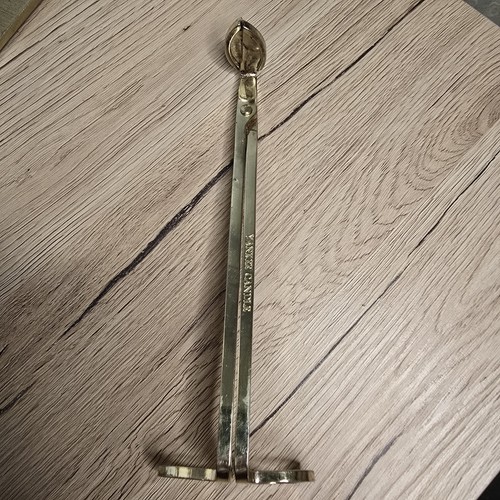 Yankee candle wick trimmer - yankee,