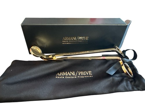 Giorgio armani prive - giorgio,