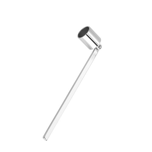 Fashion stainless steel - fashion,